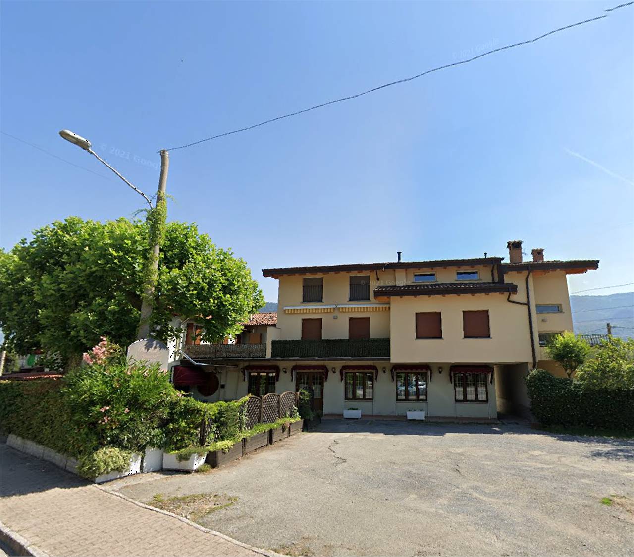 immagine annuncio 6 di 10