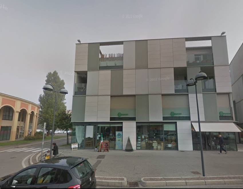 immagine annuncio 8 di 10