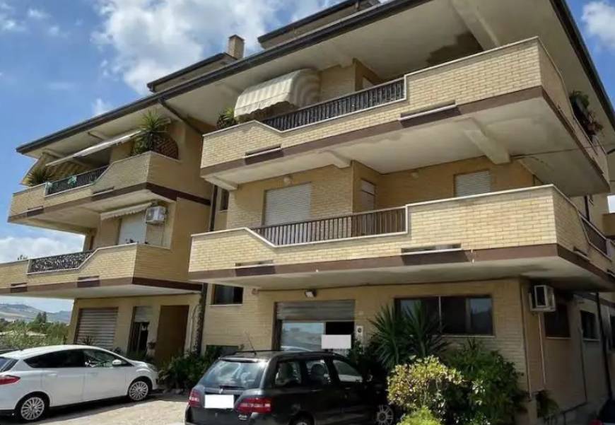 immagine annuncio 9 di 10