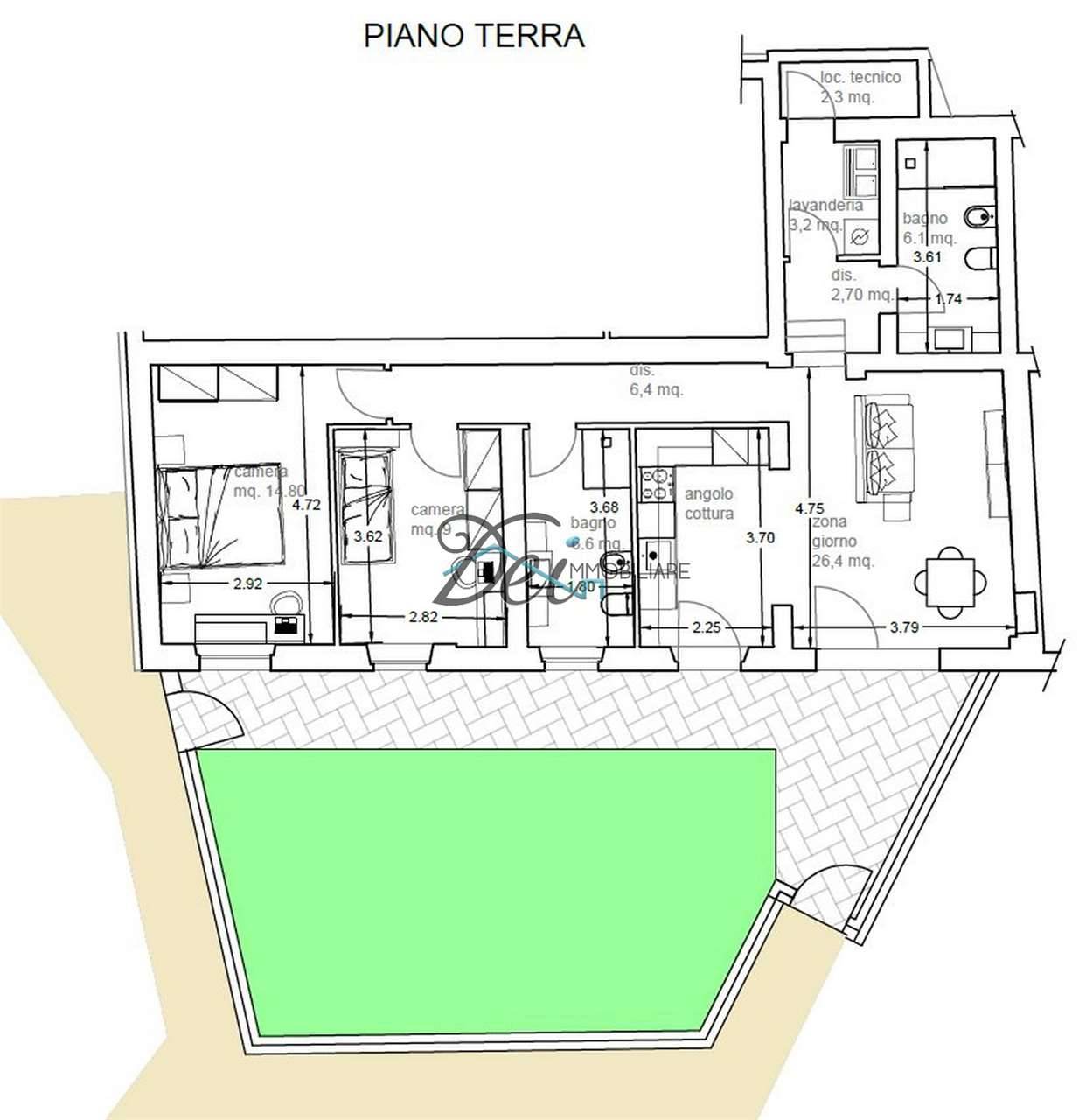 immagine annuncio 9 di 10