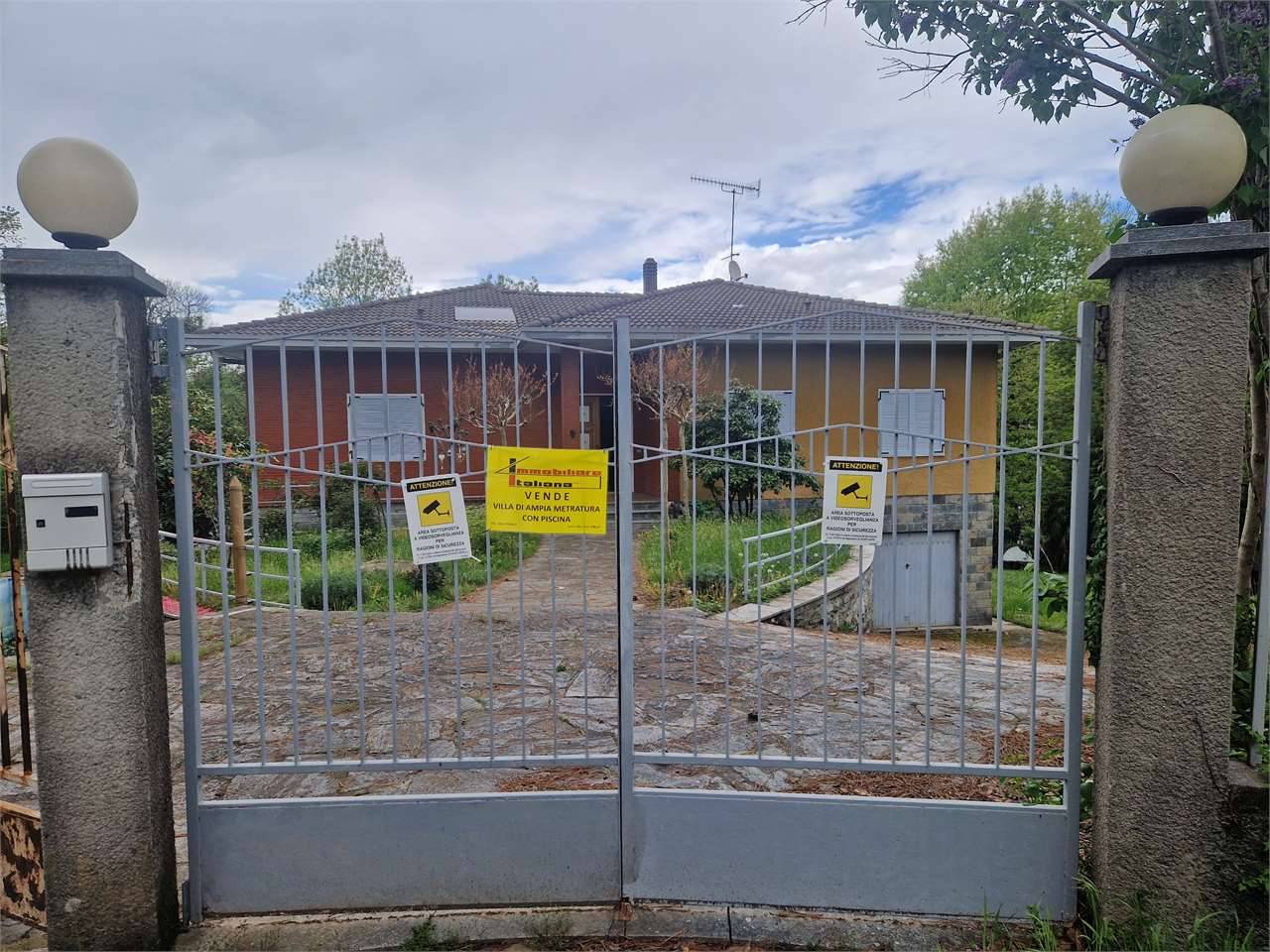 immagine annuncio 2 di 10