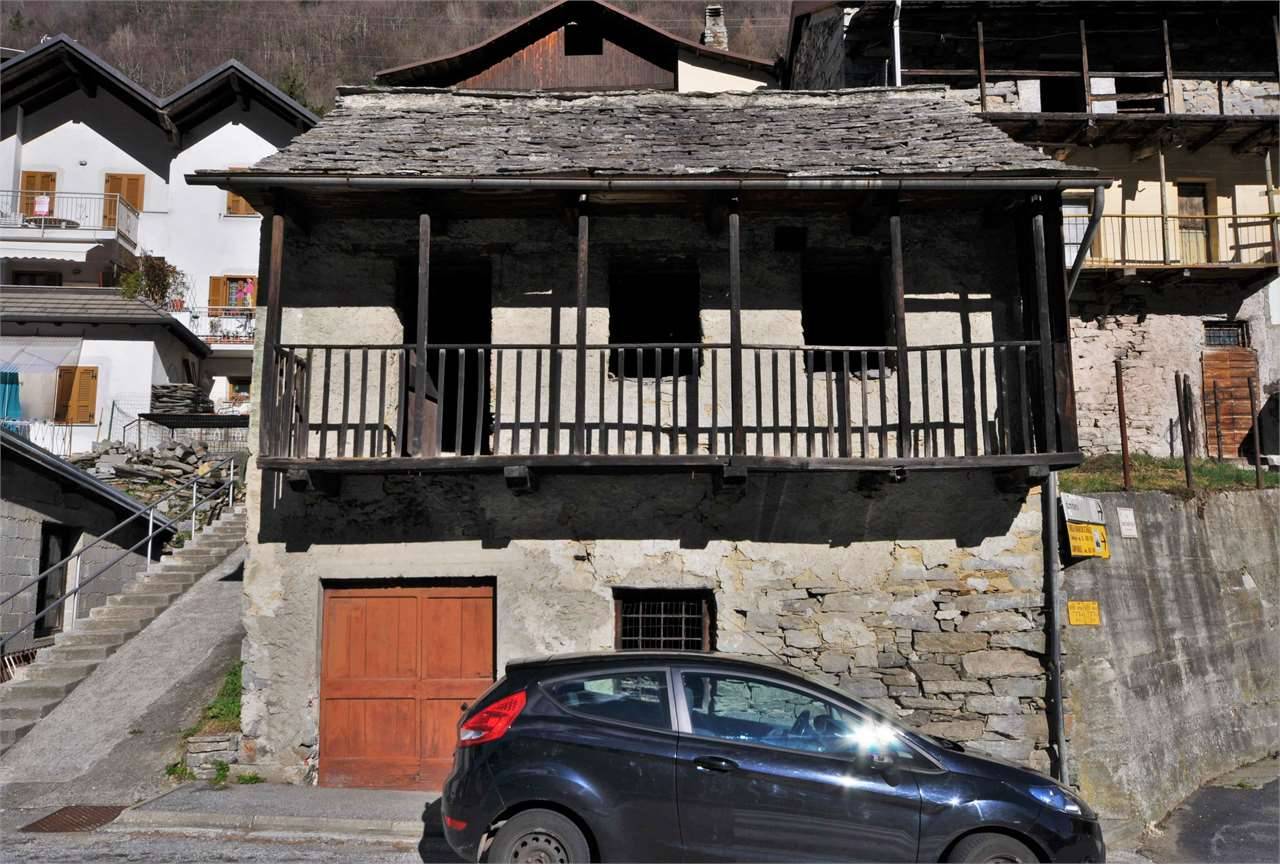 immagine annuncio 4 di 10