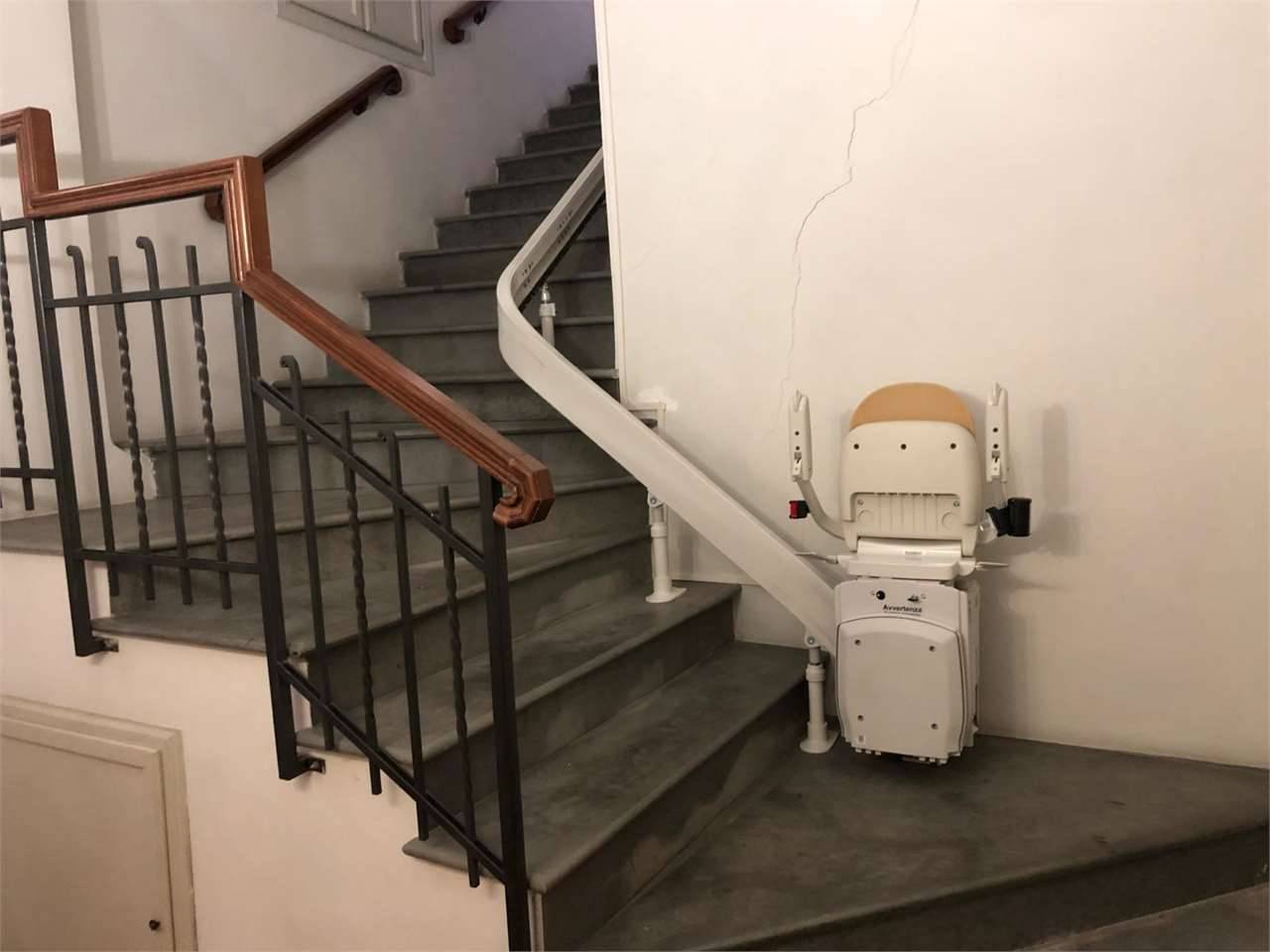 immagine annuncio 8 di 10