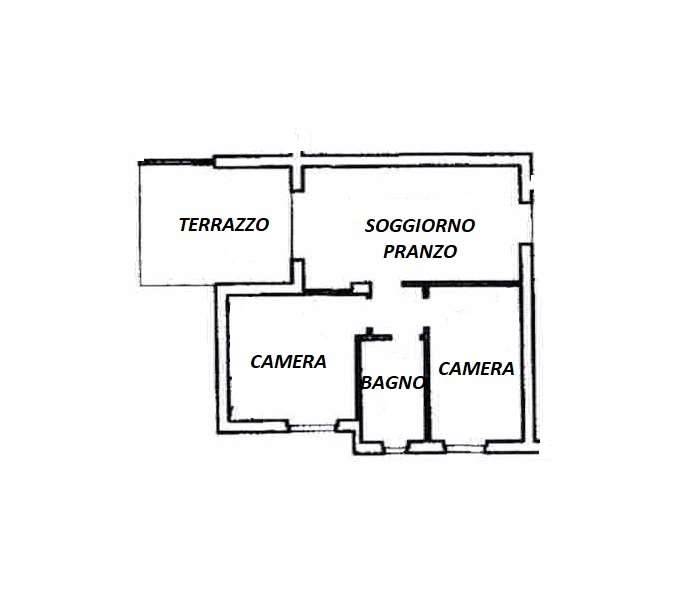 immagine annuncio 1 di 10