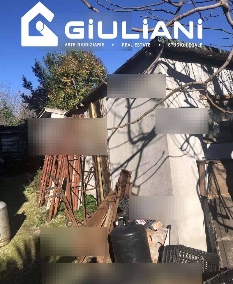 immagine annuncio 1 di 6