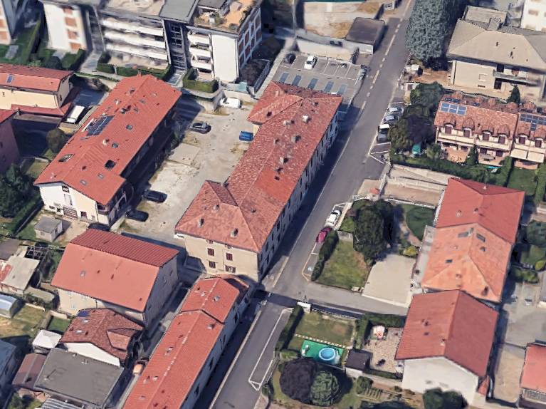 immagine annuncio 5 di 10