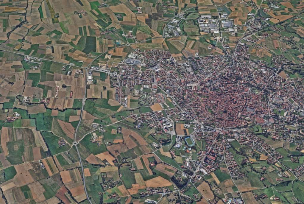 immagine annuncio 1 di 10