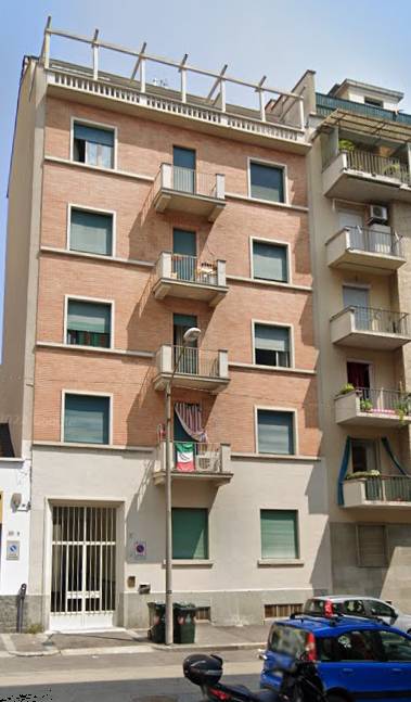 immagine annuncio 5 di 10