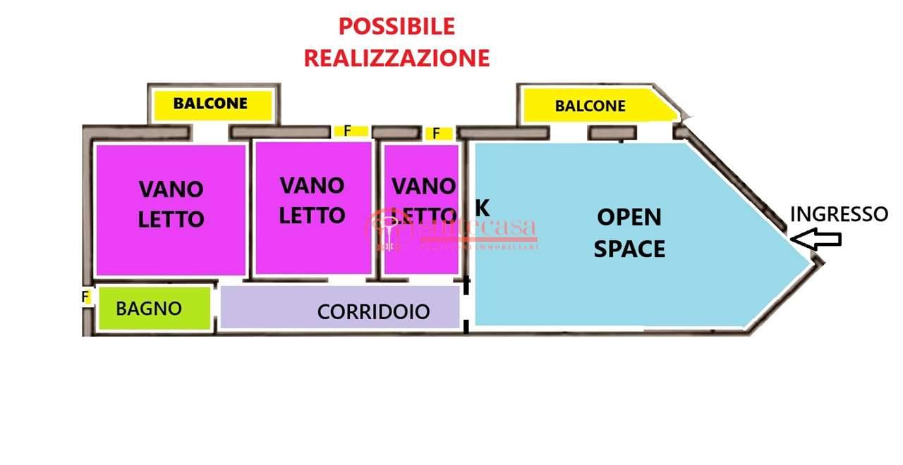 immagine annuncio 6 di 9
