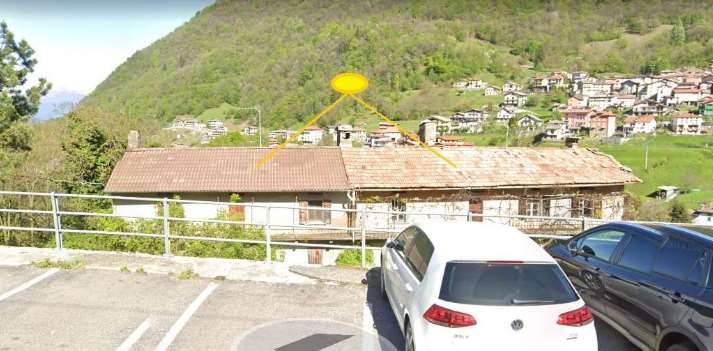 immagine annuncio 2 di 10