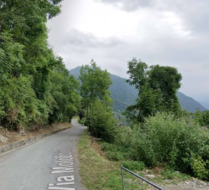immagine annuncio 4 di 10