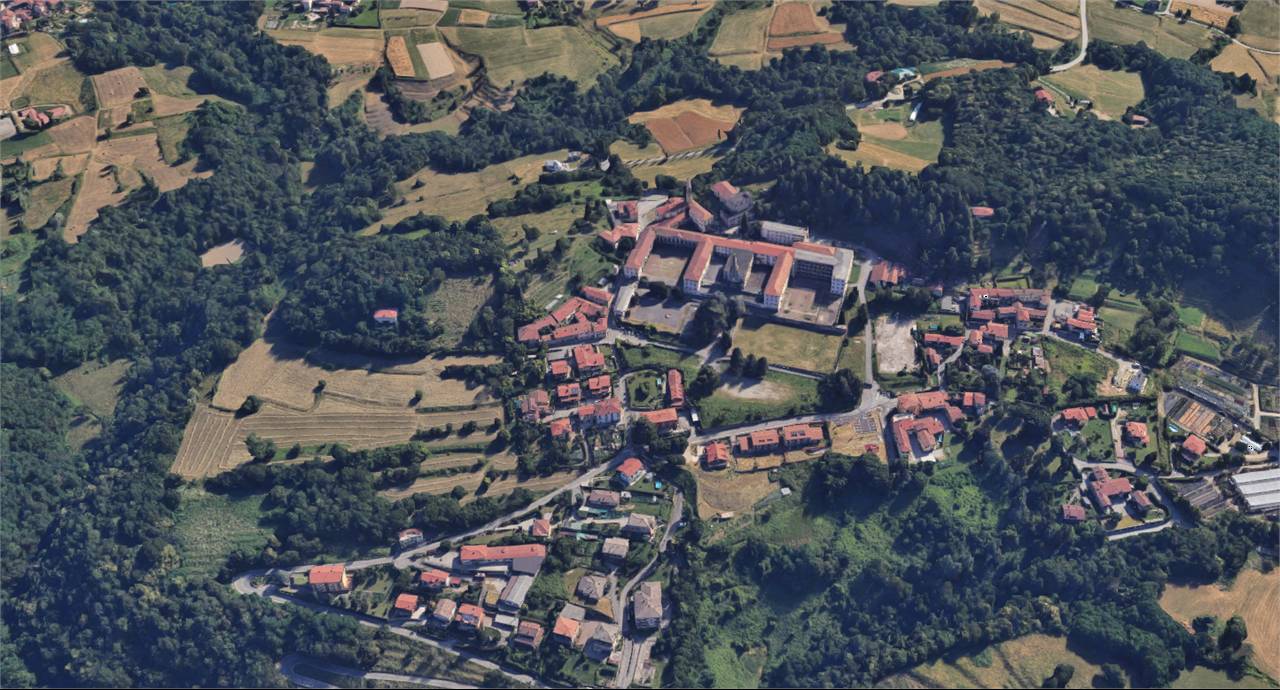 immagine annuncio 1 di 10