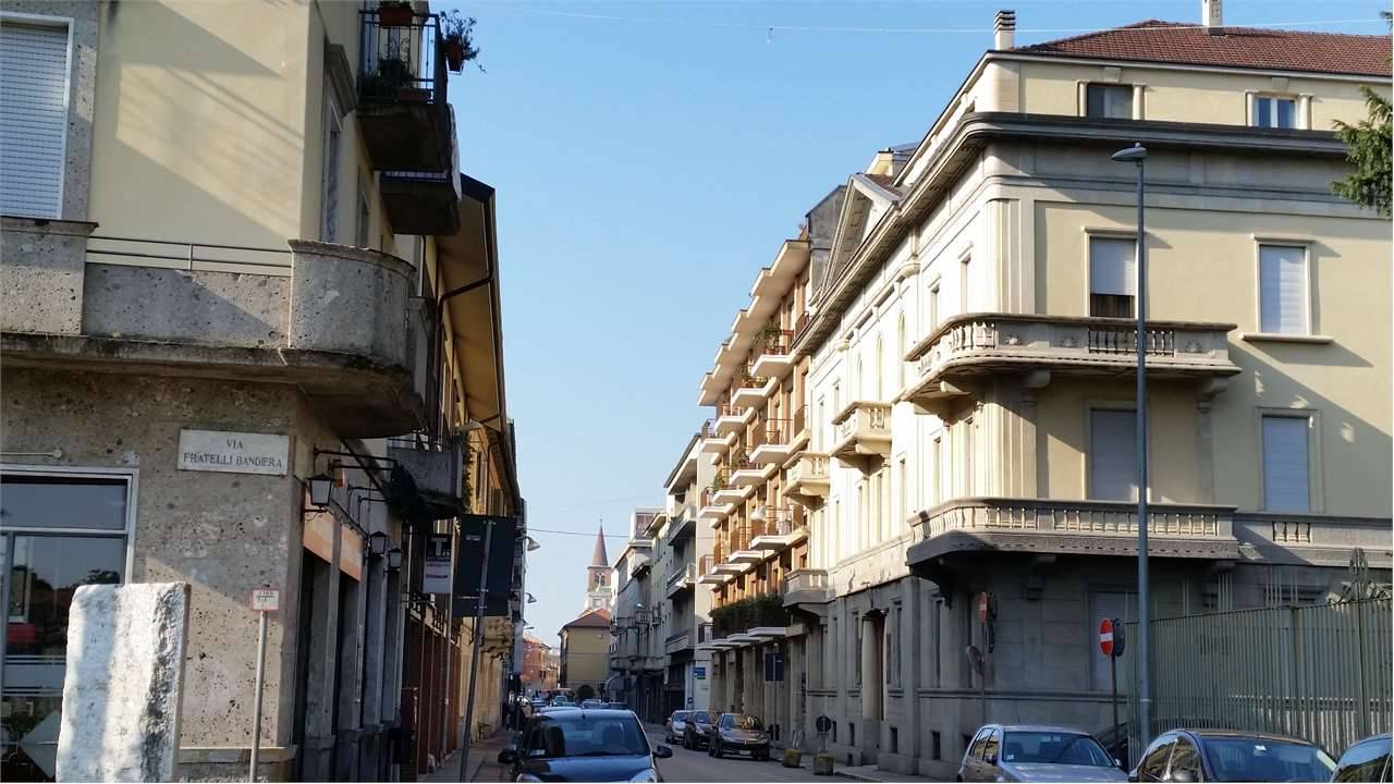 immagine annuncio 1 di 10