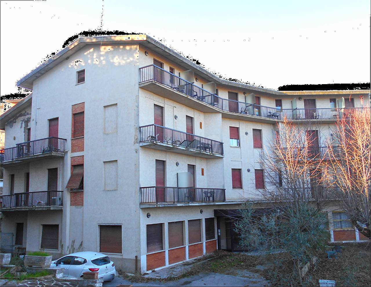 immagine annuncio 7 di 10