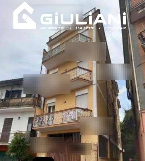 immagine annuncio 3 di 7