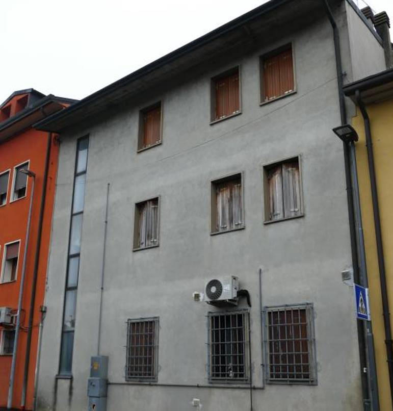 immagine annuncio 4 di 10