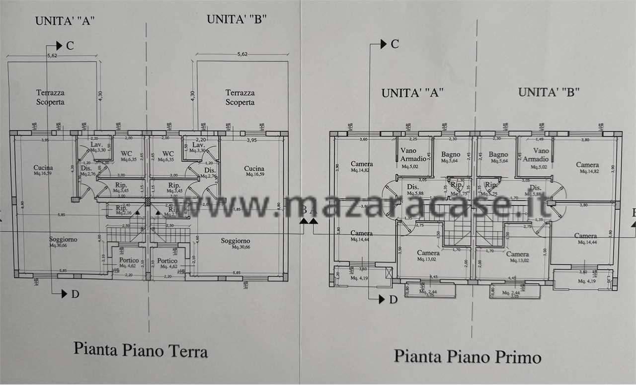 immagine annuncio 2 di 4