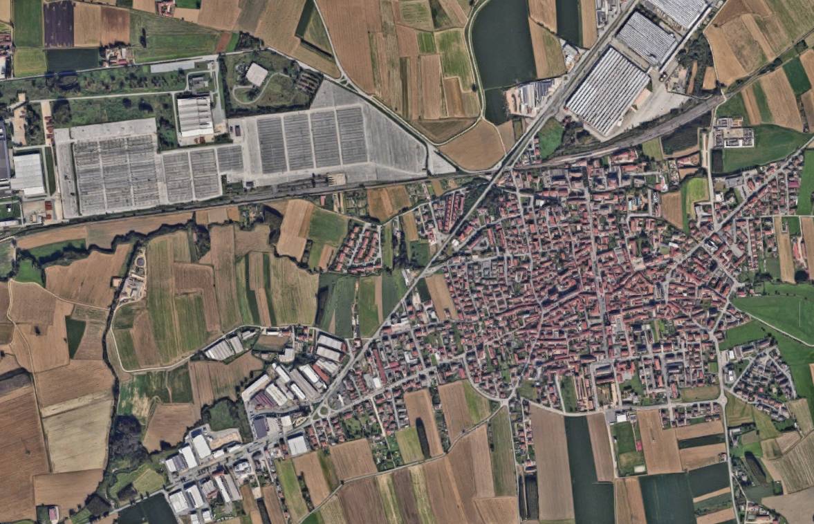 immagine annuncio 3 di 10