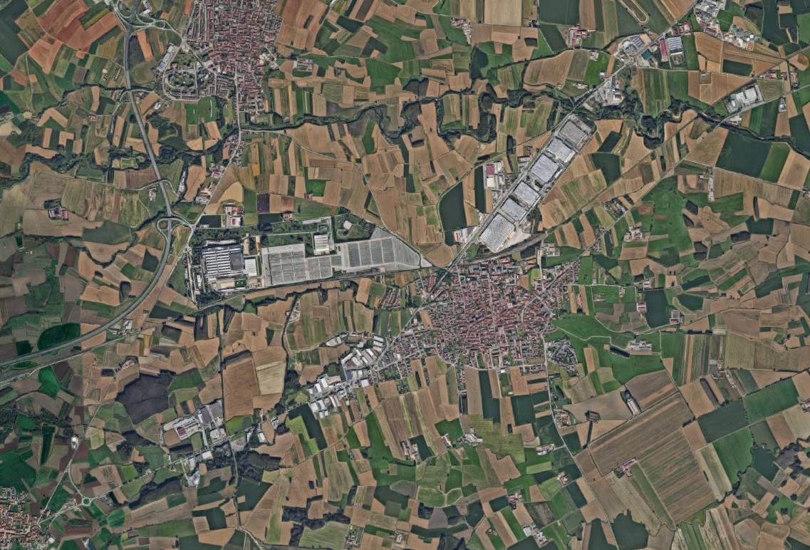 immagine annuncio 4 di 10