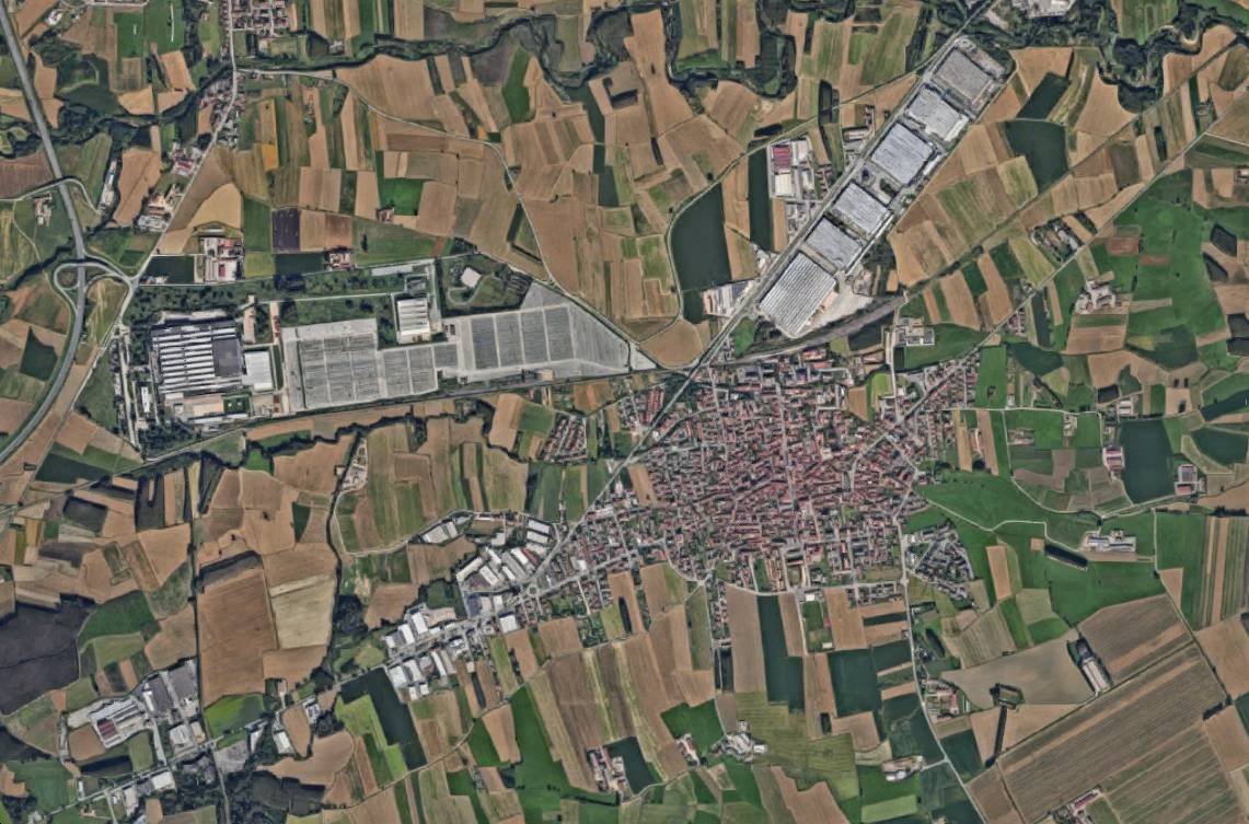 immagine annuncio 7 di 10