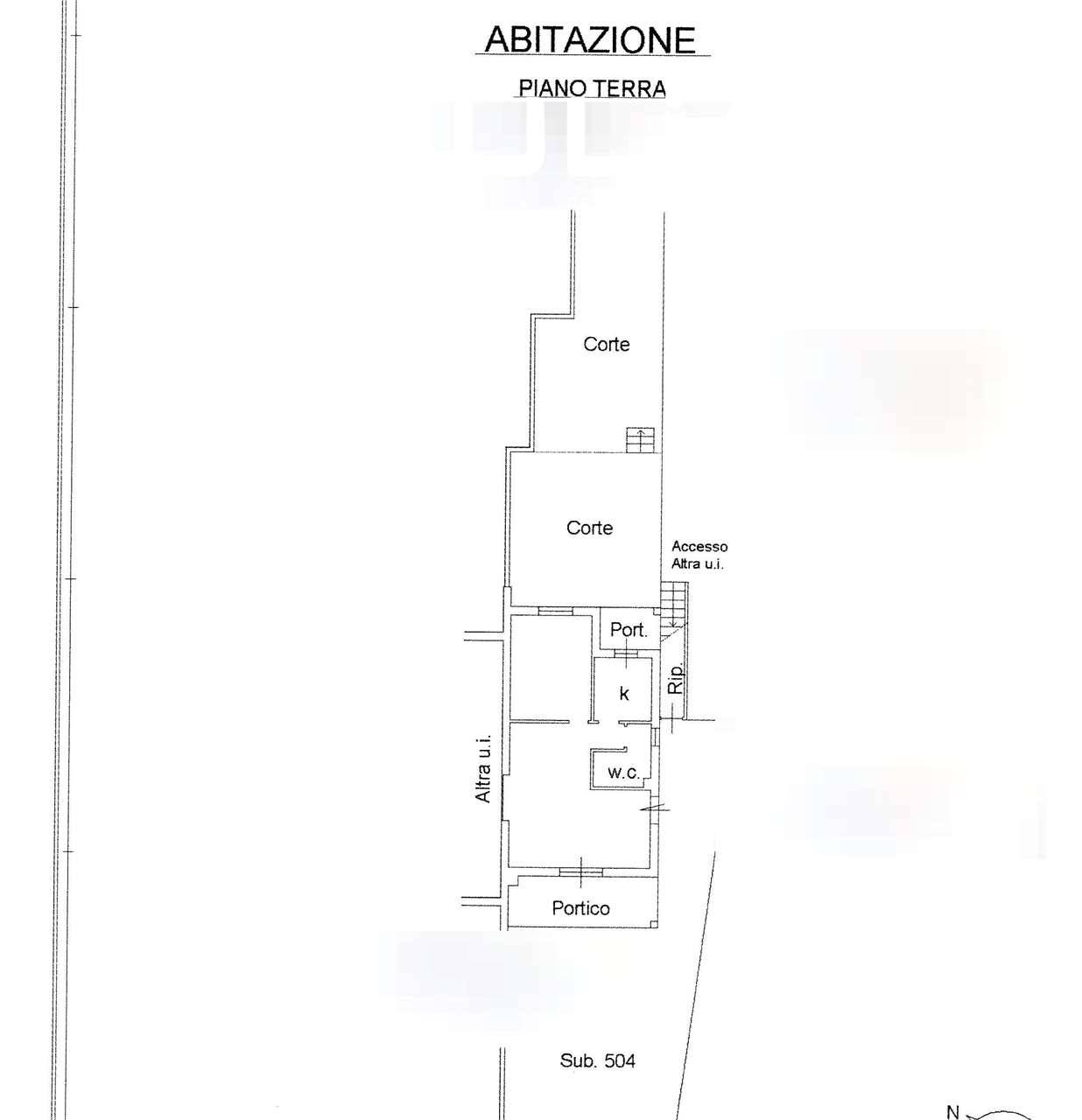 immagine annuncio 2 di 3