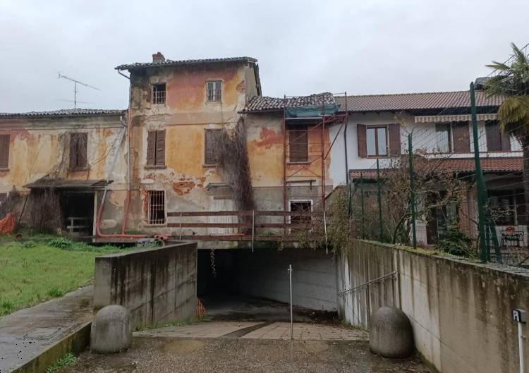 immagine annuncio 2 di 10