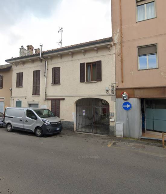 immagine annuncio 6 di 10