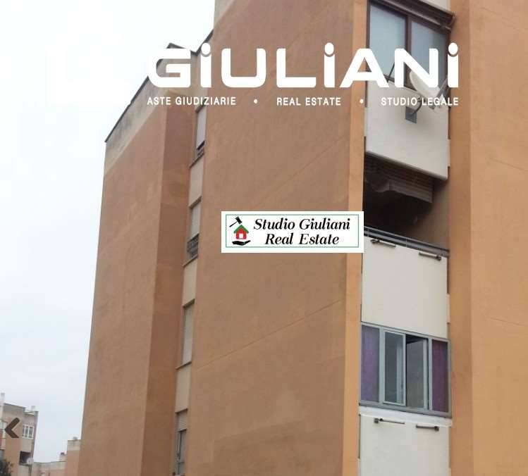 immagine annuncio 2 di 8