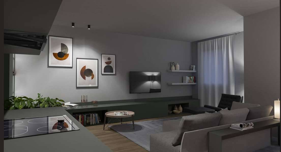 immagine annuncio 6 di 10