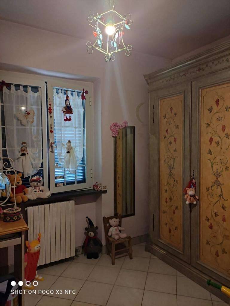 immagine annuncio 3 di 9