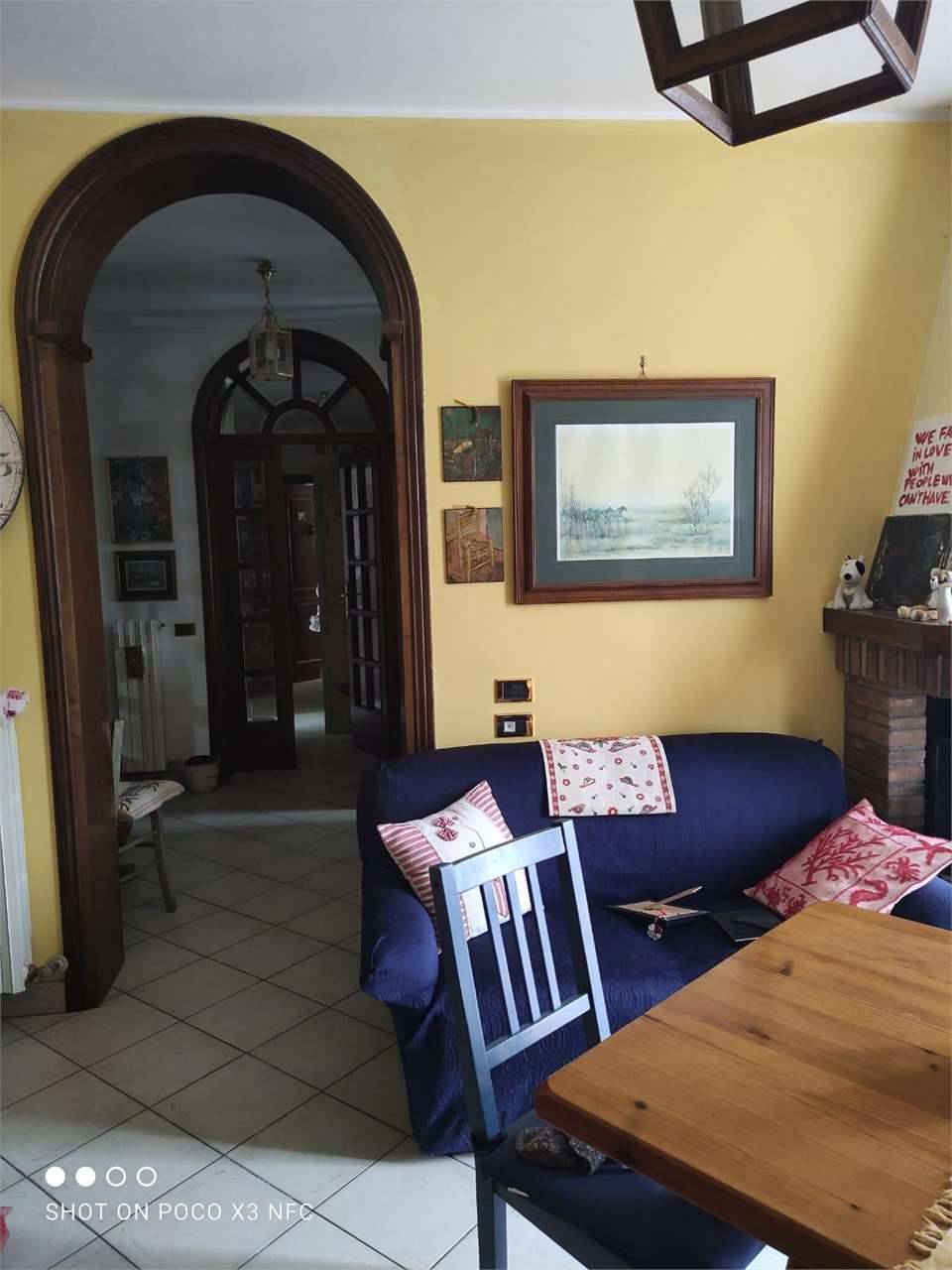 immagine annuncio 5 di 9
