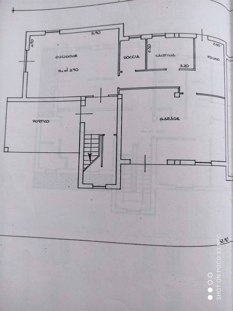 immagine annuncio 7 di 9