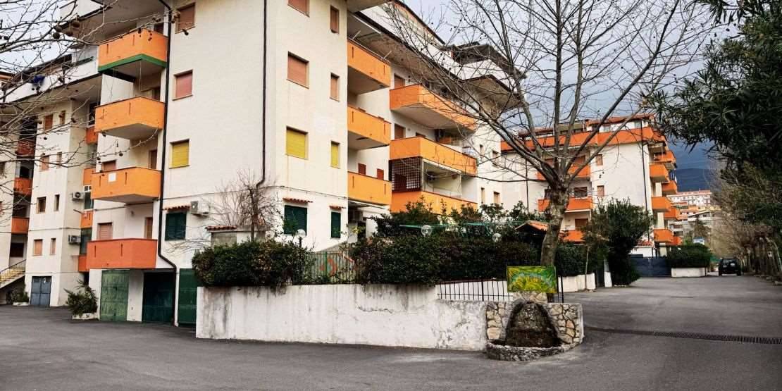 immagine annuncio 5 di 10