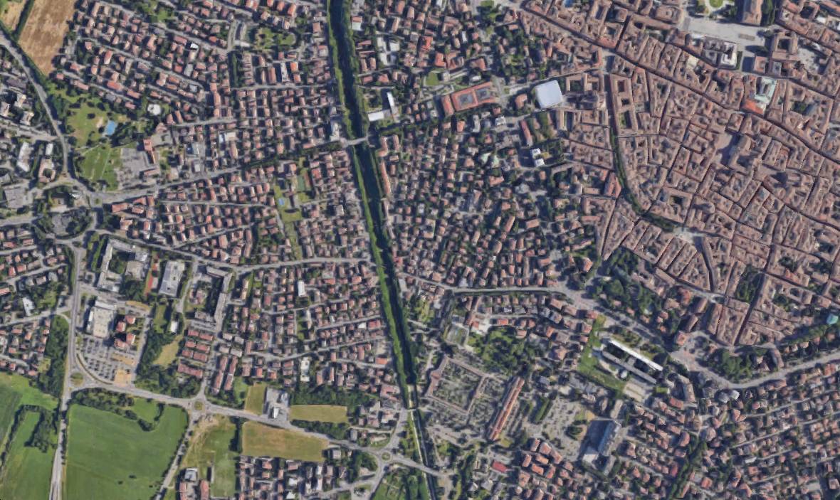 immagine annuncio 1 di 10