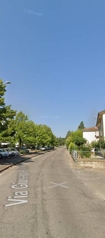 immagine annuncio 4 di 10