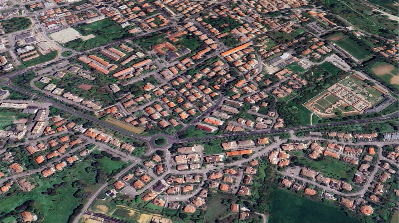immagine annuncio 7 di 10