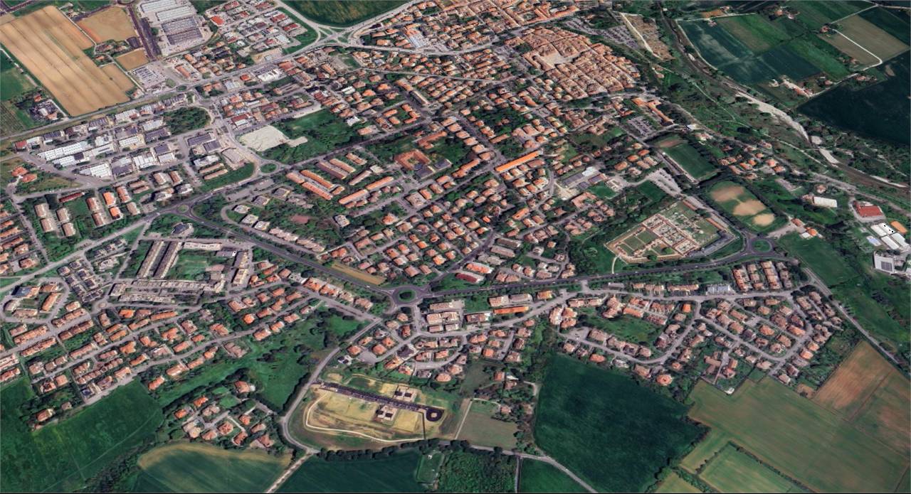 immagine annuncio 9 di 10