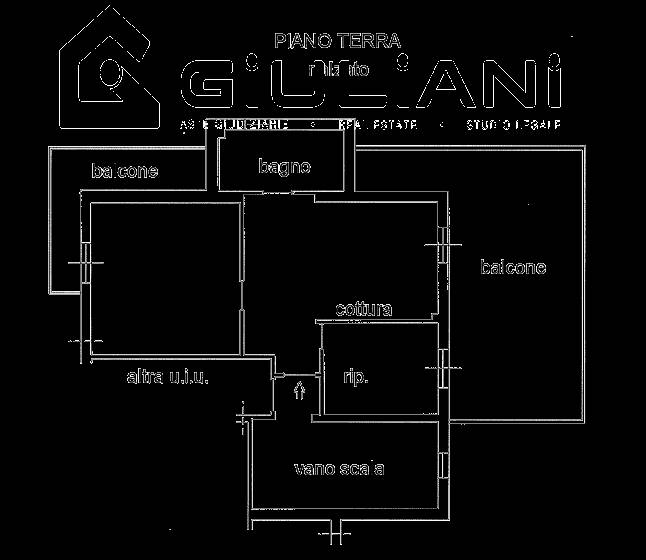 immagine annuncio 5 di 7