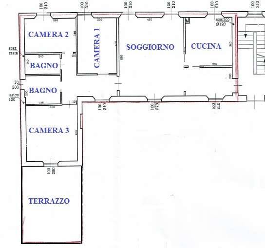 immagine annuncio 2 di 6