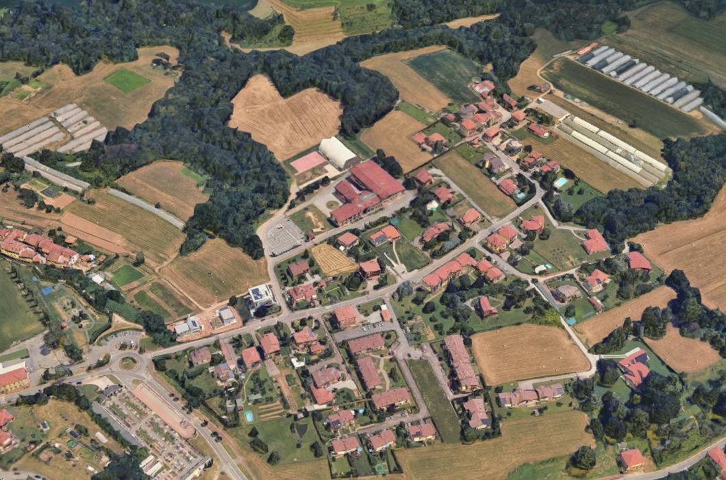 immagine annuncio 9 di 10