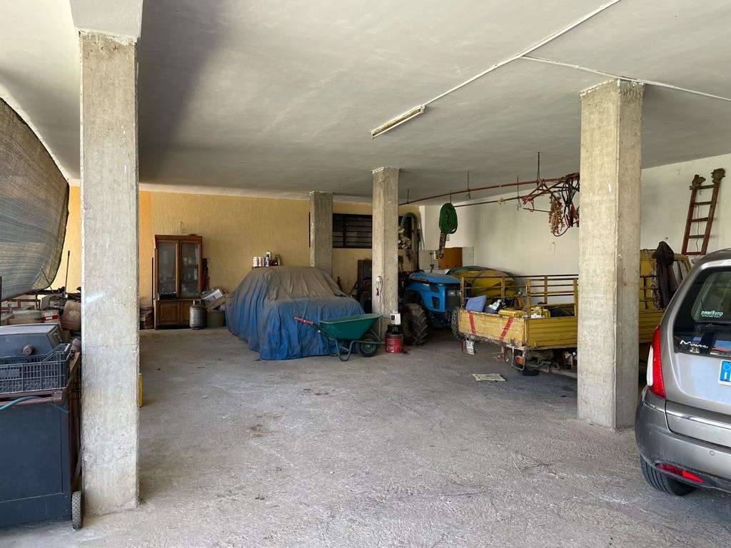 immagine annuncio 3 di 9