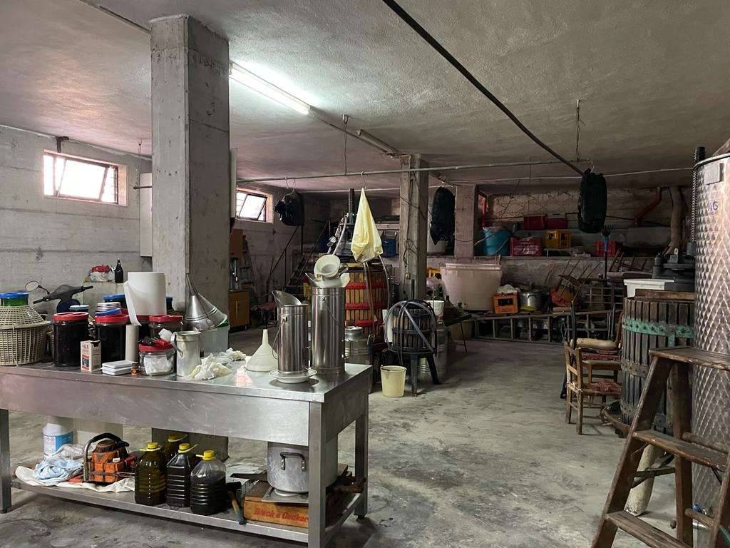 immagine annuncio 8 di 9