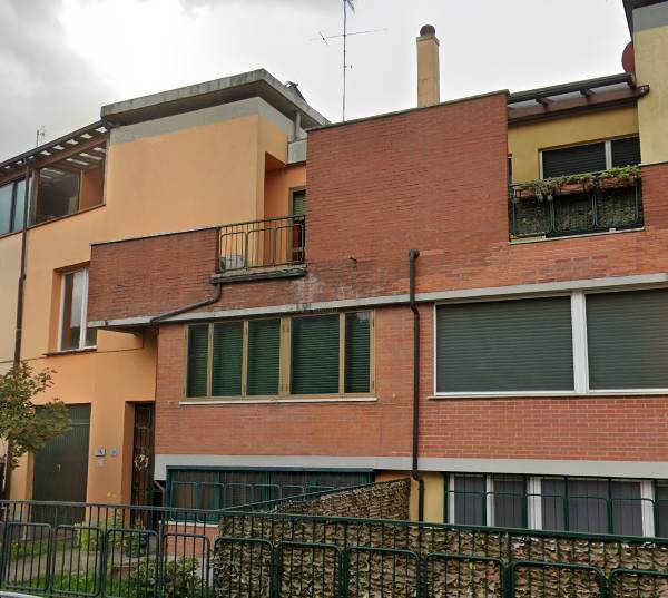 immagine annuncio 6 di 10
