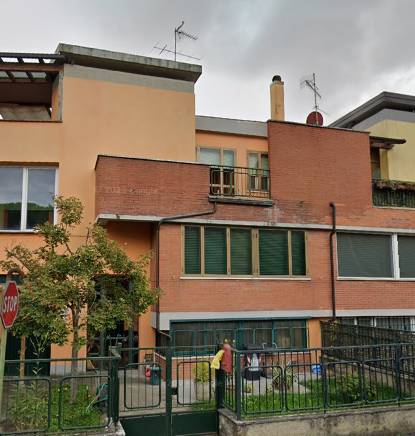 immagine annuncio 7 di 10