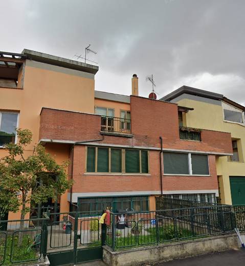 immagine annuncio 8 di 10