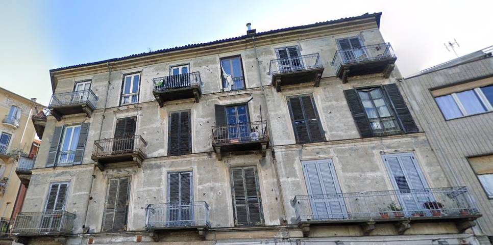immagine annuncio 2 di 10
