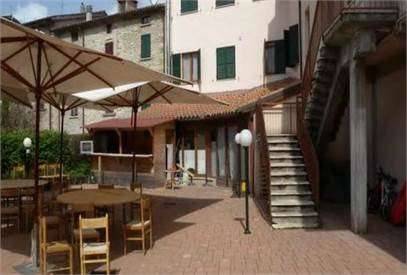immagine annuncio 6 di 7