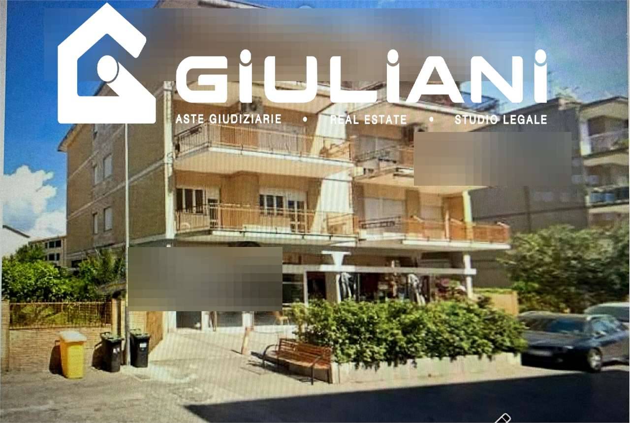 immagine annuncio 2 di 3