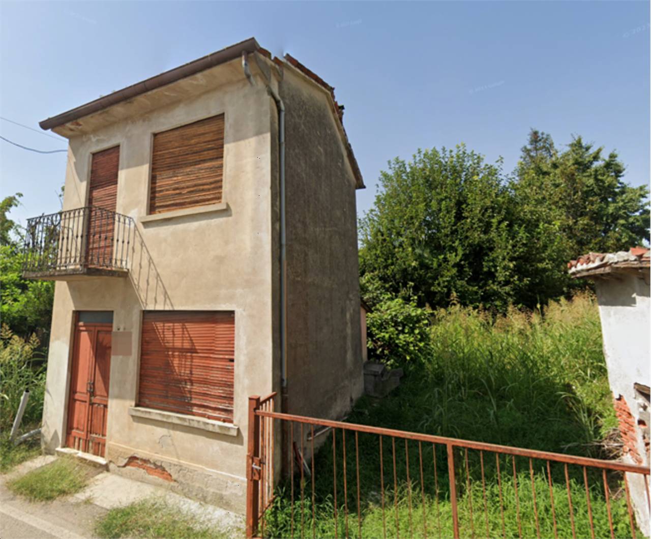 immagine annuncio 1 di 10