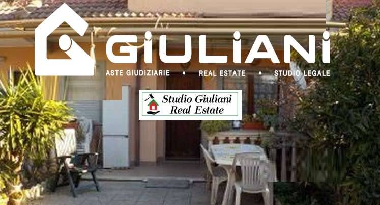 immagine annuncio 4 di 8
